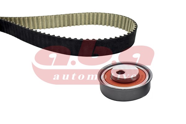 Hyundai Sonata III Eksantrik Gergi Kiti 2.0 İ 16V ABA