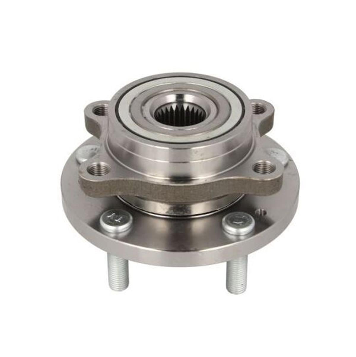 Hyundai İ30 Kia Ceed Ön Teker Poryası 51750A6000