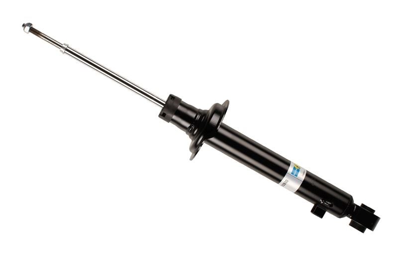 Hyundai Sonata EF Arka Amortisör BILSTEIN