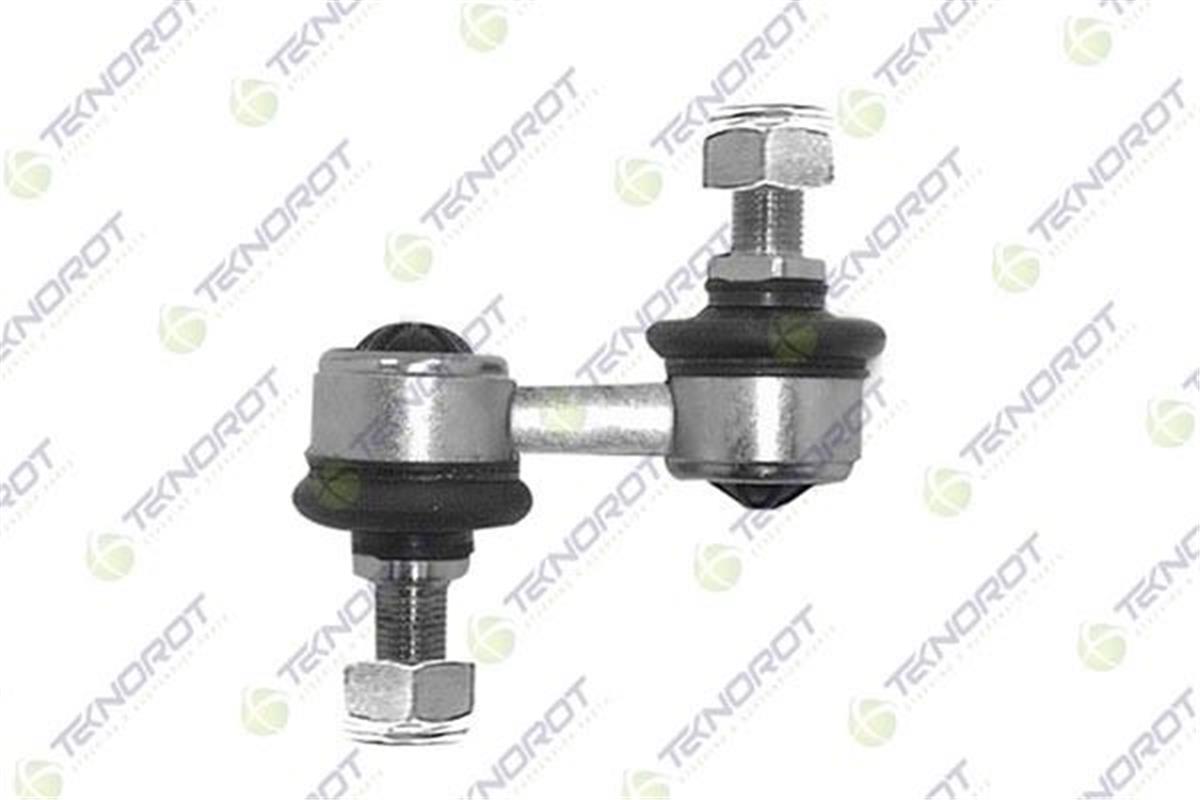Hyundai H100 (1996-2004) Starex 2.5L (1997-2007) Z Rotu Ön Sağ-Sol 548304A003-548304A002-548304A0