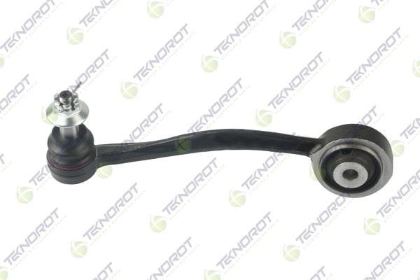Hyundai Equus Ön Sol Üst Arka Rotilli Salıncak TEKNOROT