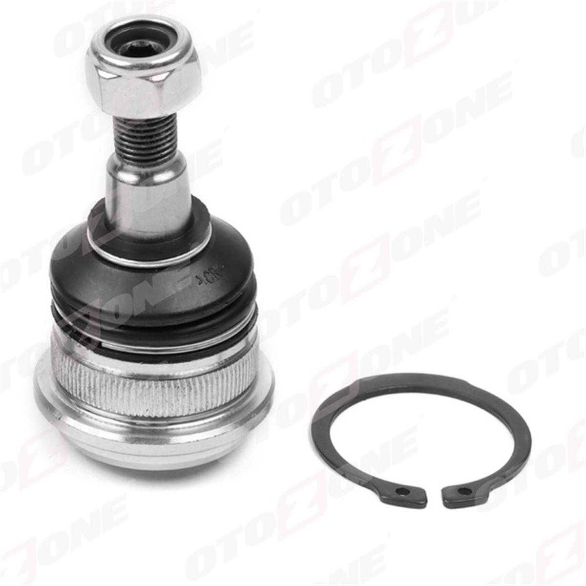 Hyundai Accent Elantra Getz İ20 İ30 Rotil Alt Sağ/Sol 5450322A00-5450331600-5450325A