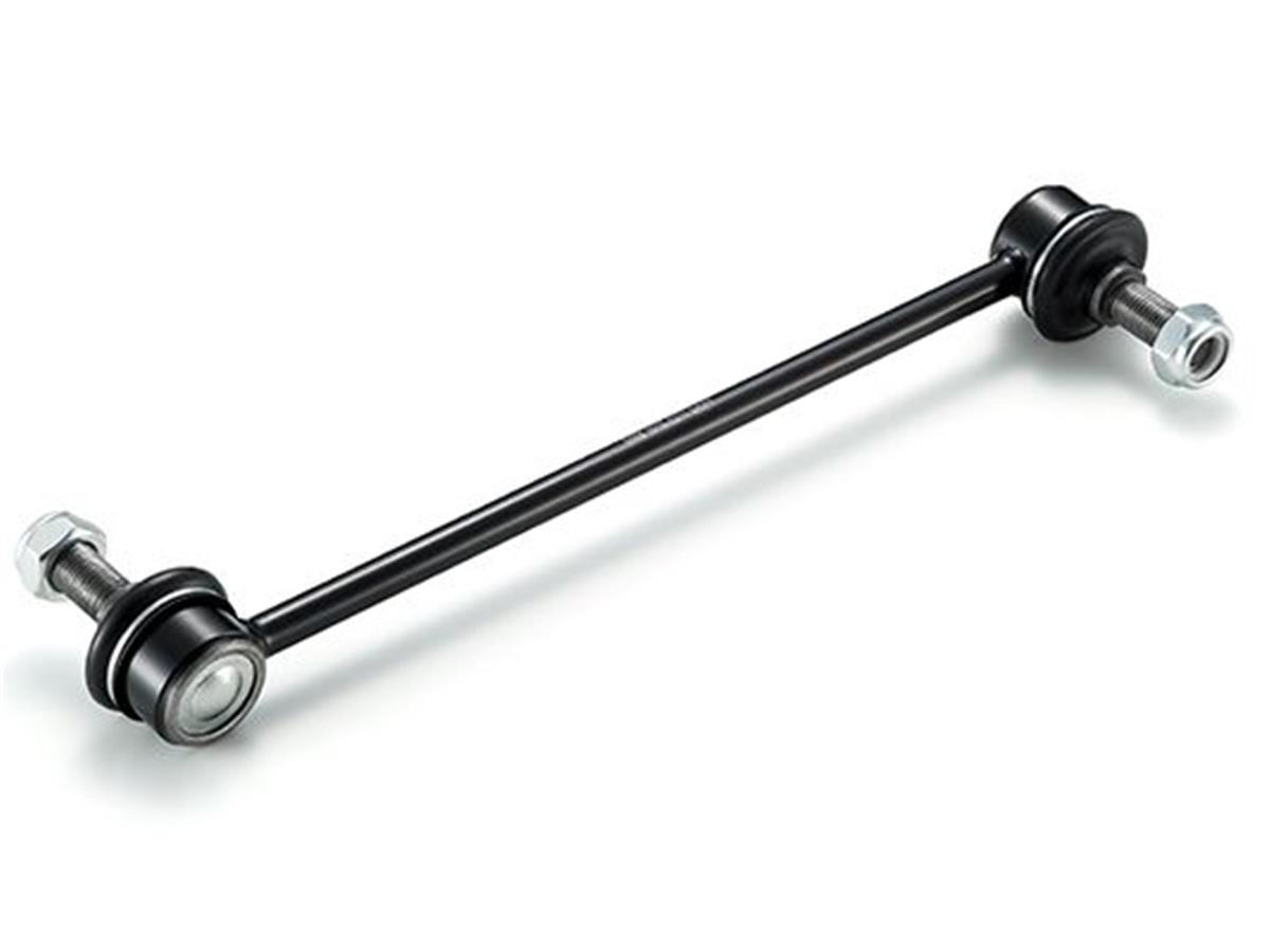 Hyundai İx35 Tucson Kia Sportage Z Rotu Ön Sağ-Sol 548302S000-548302S200-548302S2