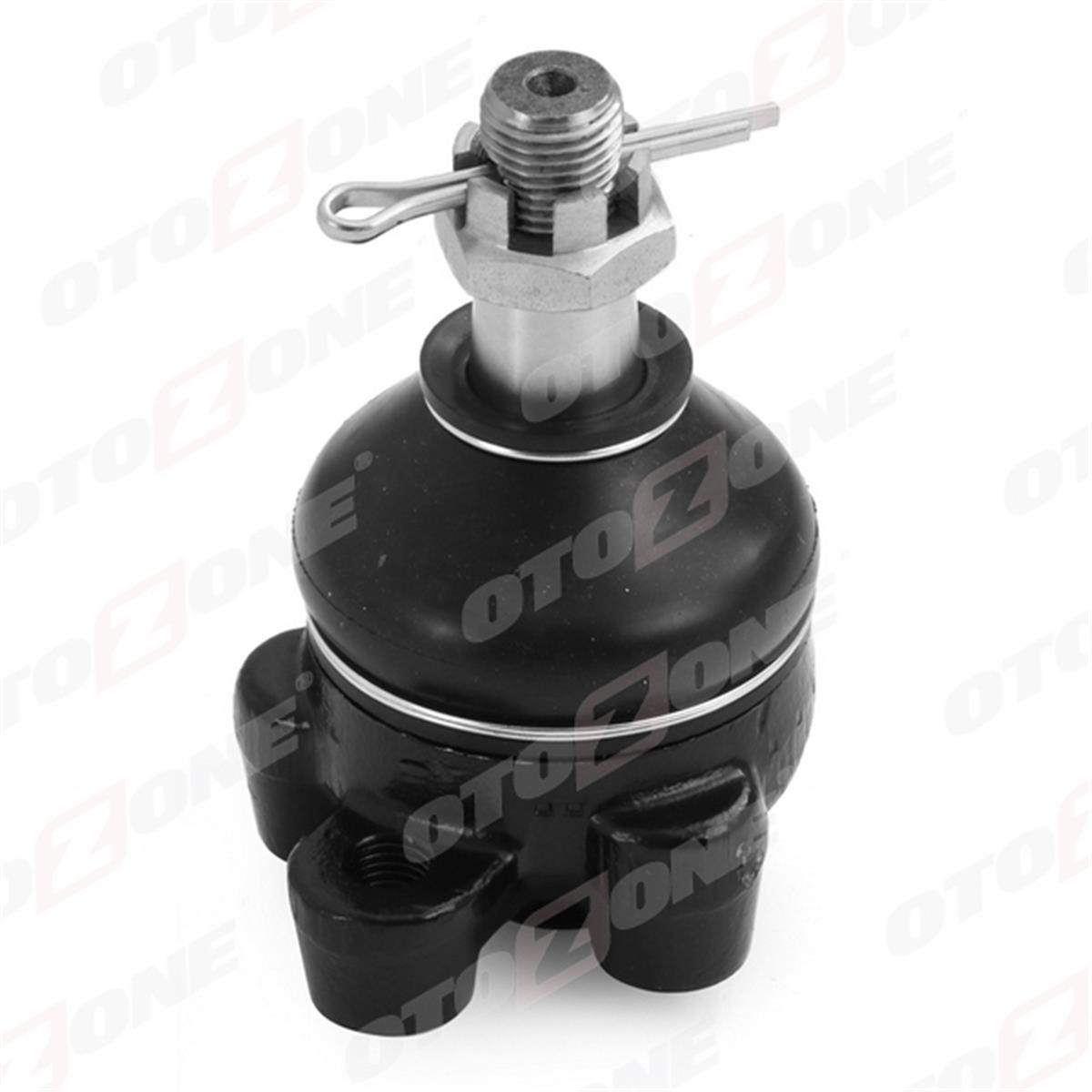 Hyundai H100 L300 Üst Rotil Mb527350-Mb527349-5441743A01