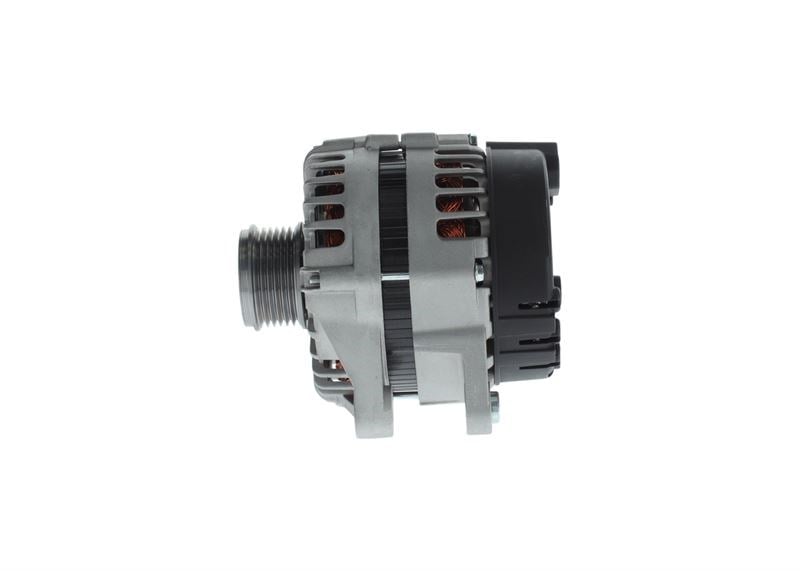 Hyundai Kia Carnival IX35 Santa Fe Sorento Sportage Alternatör BOSCH