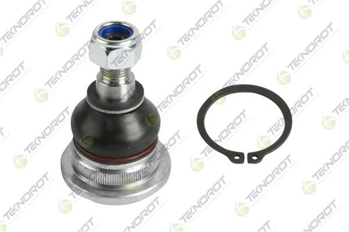 Hyundai H100 Mitsubishi L300 Rotil Alt Sağ-Sol 5452443002-Mb527383-Mr162699