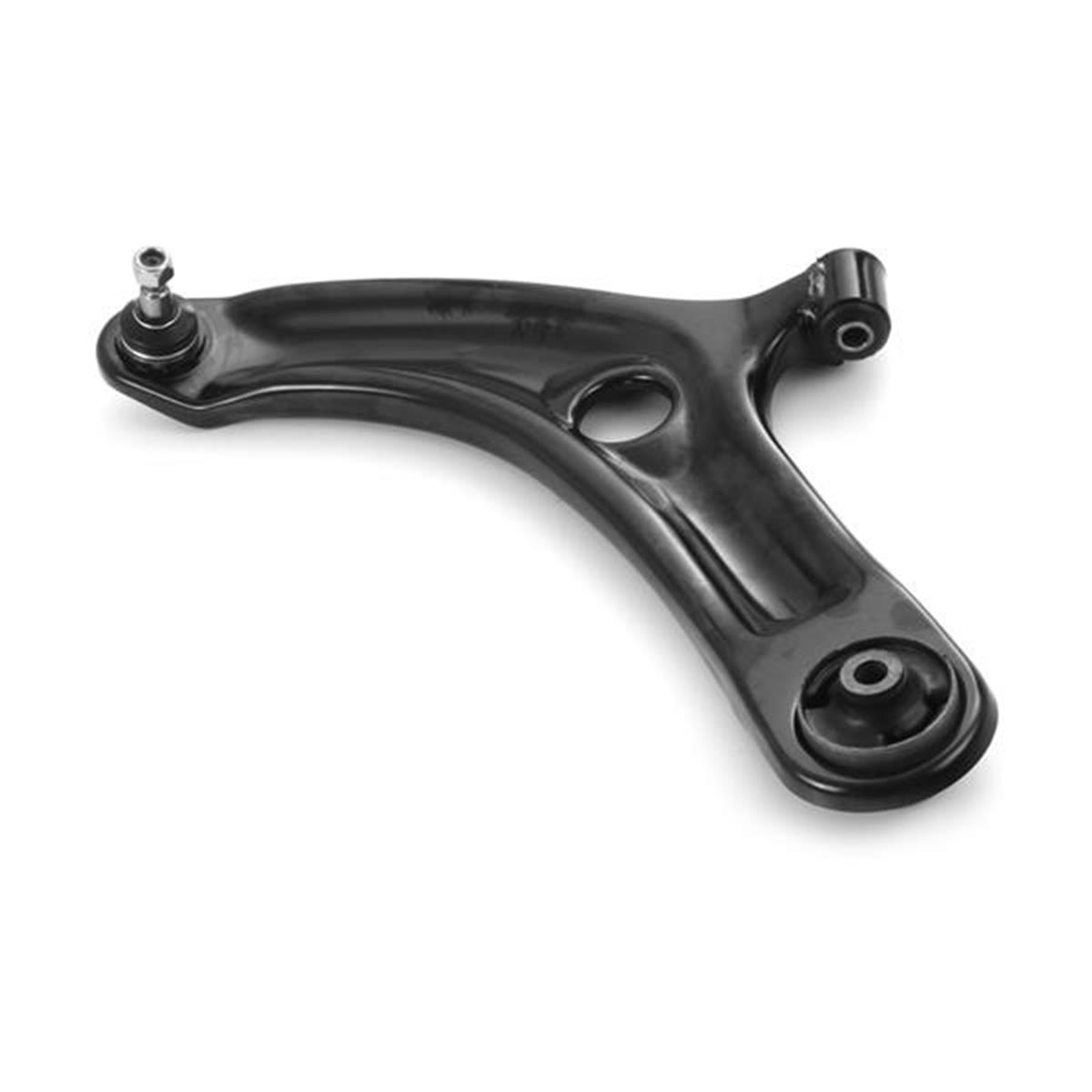 Hyundai İ20 Salıncak Alt Sol Rotilli 545001J500-545001J700