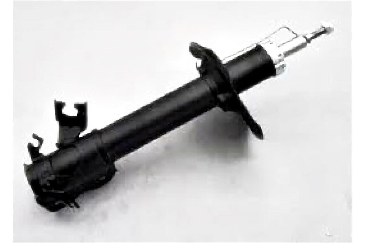 Hyundai Elantra Amortisör Arka Sağ Votto 553612D000