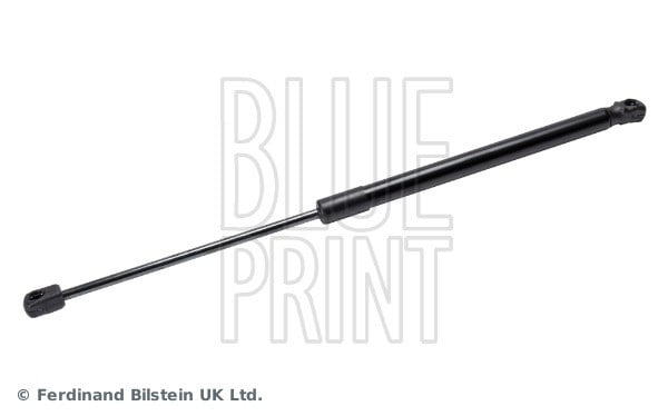 Hyundai i20 2 Bagaj Amortisörü BLUEPRINT