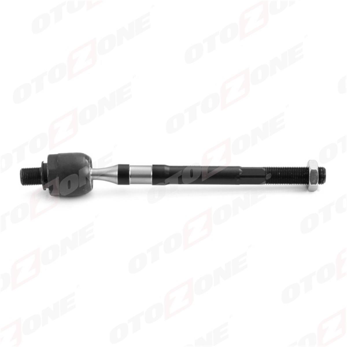 Hyundai Tucson Kia Sportage Rot Kolu Sağ-Sol 57724-2E000