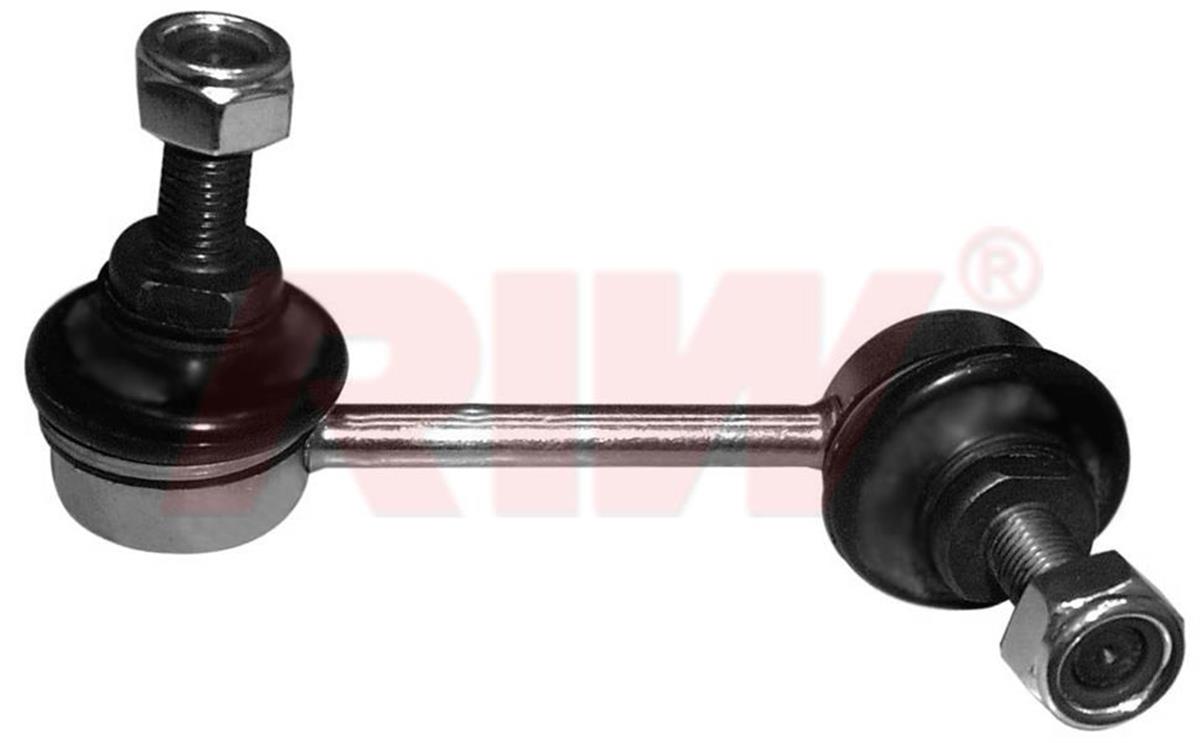 Hyundai Santa Fe 2.0L Z Rotu Arka Sağ 5554026600