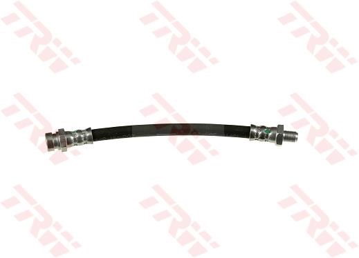 Hyundai Pony, Mitsubishi Colt I II III, Cordia, Delica, Eclipse I, Galant IV... TRW