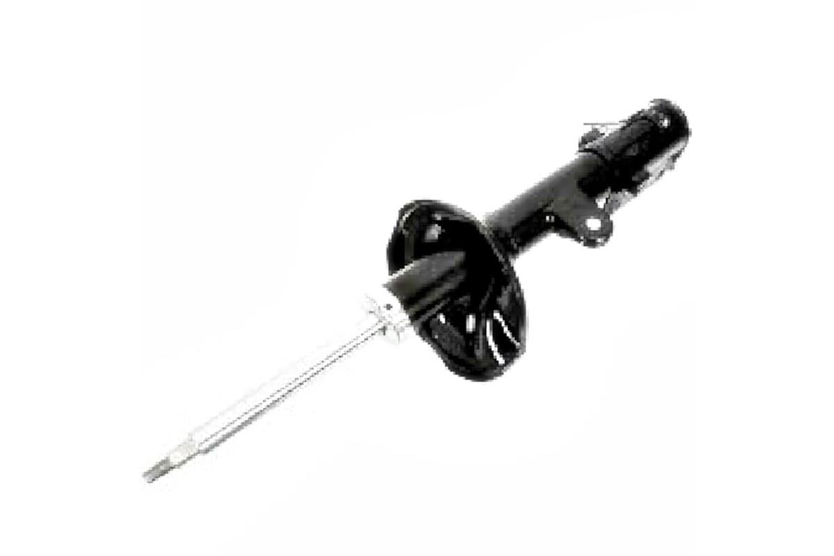 Hyundai Tucson Kia Sportage Amortisör Ön Sol Votto 546512E500