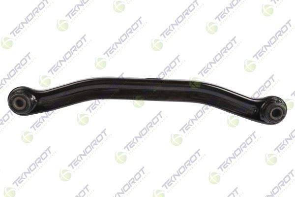 Hyundai Accent Admire Denge Kolu Arka Sol TEKNOROT