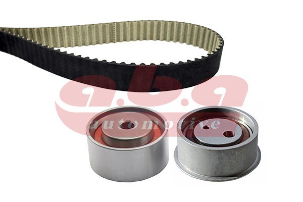 Hyundai Coupe Eksantrik Gergi Kiti 2.0 ABA