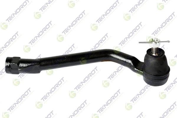 Hyundai i40 Rot Başı Ön Sağ Dış TEKNOROT