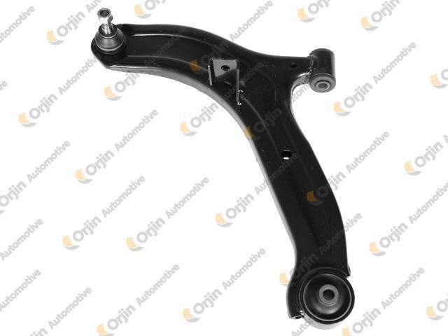 Hyundai Accent Admire Salıncak Alt Sol Rotilli ORJIN