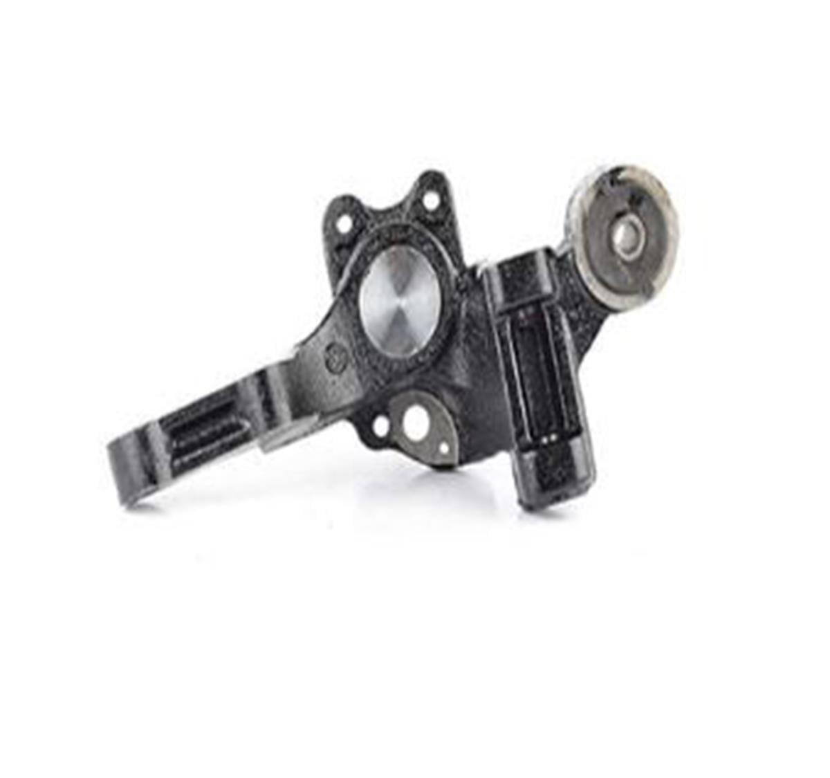 Hyundai Tucson Kia Sportage Arka Sol Aks Taşıyıcı Bsg Dizel 04- 527502E000