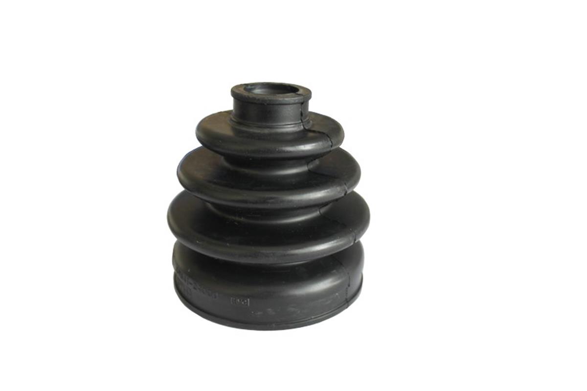 Hyundai Accent 1.5 Crdi (02-05) Aks Körüğü 4950925D00