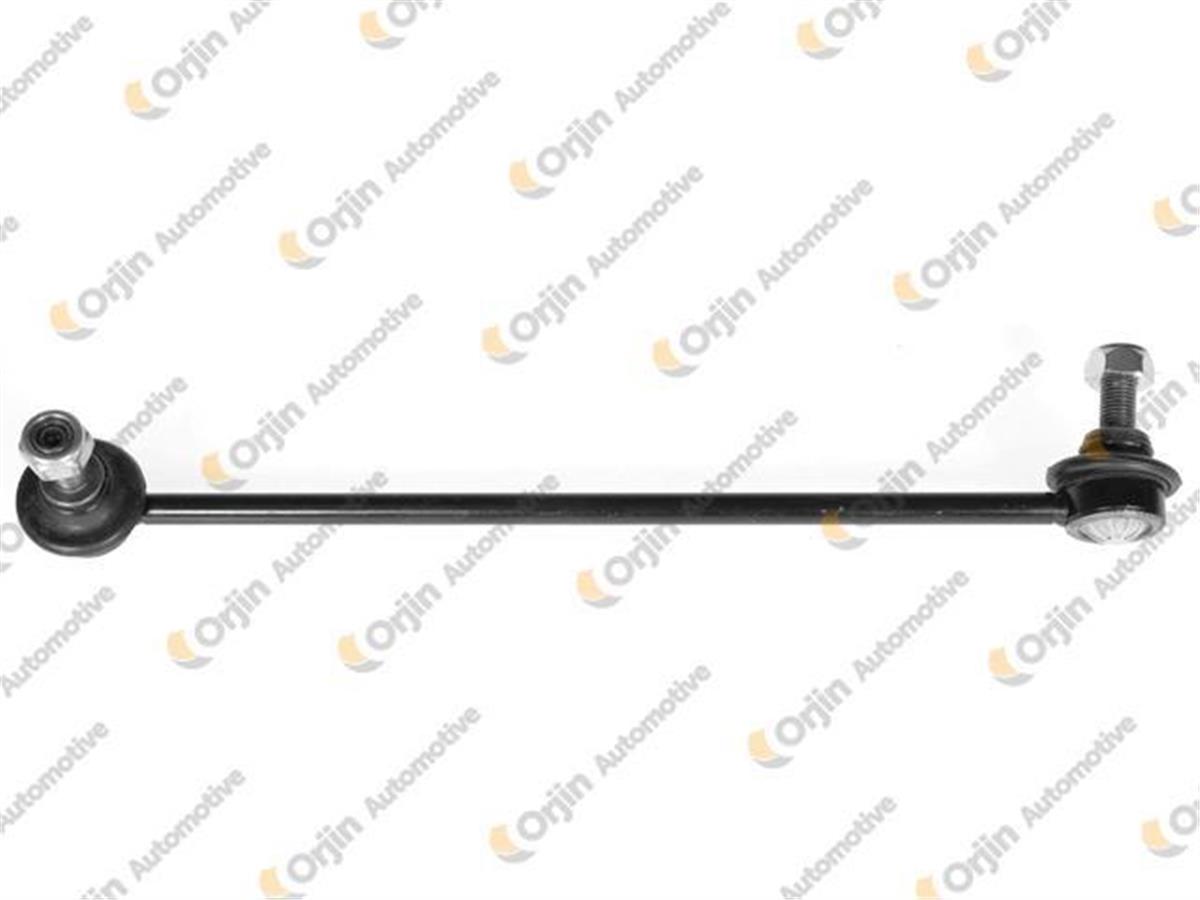 Hyundai Accent Era Kia Rio Z Rotu Ön Sol 548301G000-548301E100-548301E0