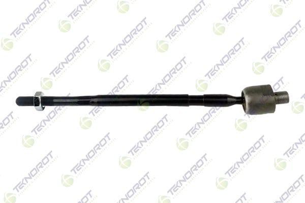 Hyundai Santafe Rot Kolu Sağ-Sol TEKNOROT