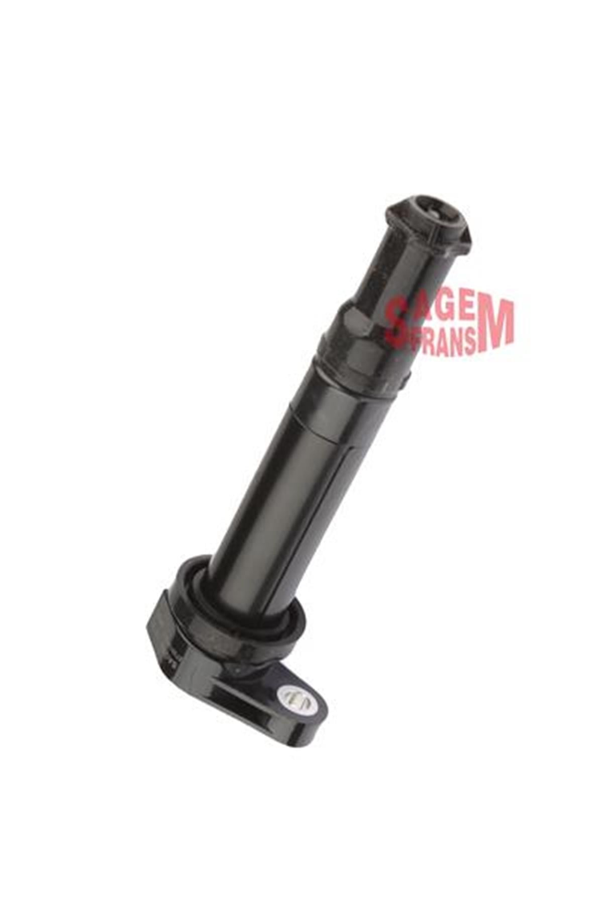 Hyundai Accent Era Kia Rio Ateşleme Bobini Kalem Bobin 2730126640