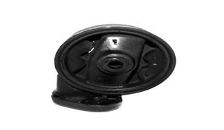 Hyundai Accent Admire Arka Motor Takozu Benzinli GROS