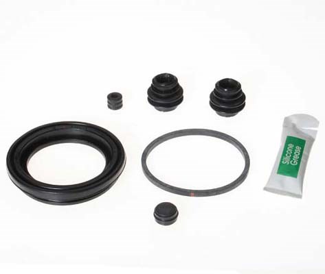 Hyundai i40 ix35 Fren Kaliperi Kit Bileşenleri BREMBO