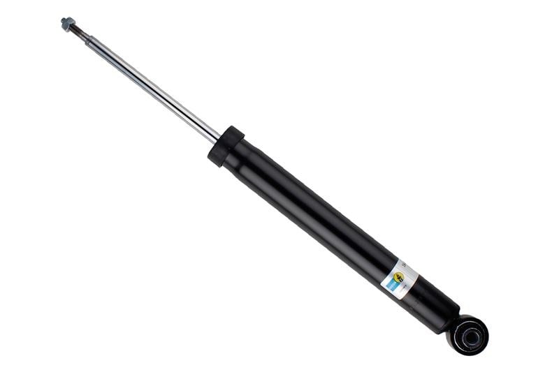 Hyundai ix35 4WD Amortisör Arka BILSTEIN
