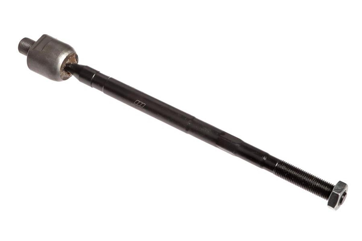 Hyundai Accent (95-00) 1.3L 1.5L Rot Kolu Sağ Sol 5775525000-5654025000-Mr455425