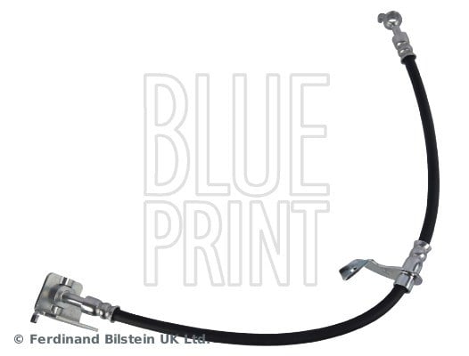 Hyundai Kauai Fren Hortumu BLUEPRINT
