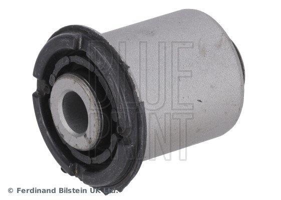Hyundai Sonata V2 i20 Salıncak Burcu BLUEPRINT