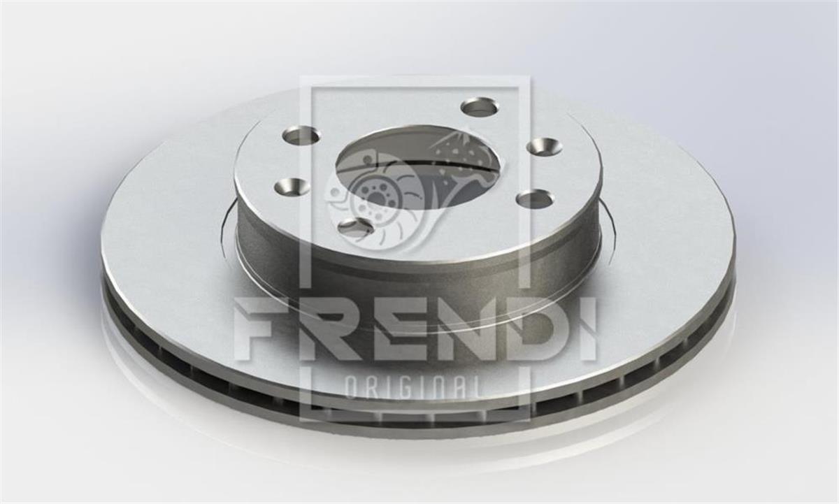 Hyundai I10 1.0 Fren Aynası Ön 5171207500