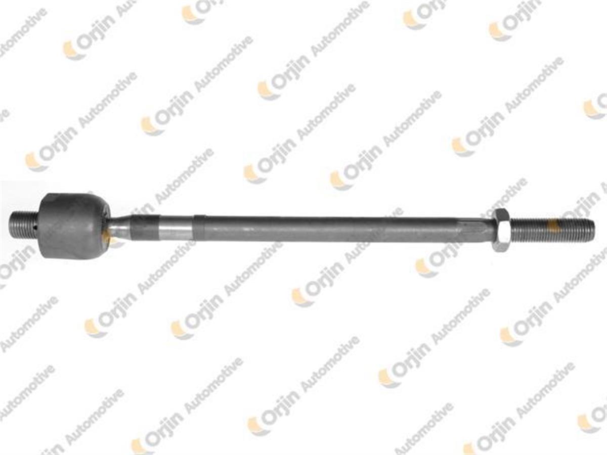 Hyundai Accent Admire Rot Kolu Sağ Sol 5775525000-5654025000