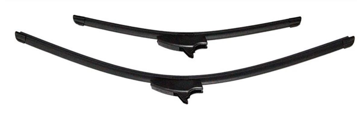 Hyundai İ20 (12>) Silecek Seti Grat 600-400Mm