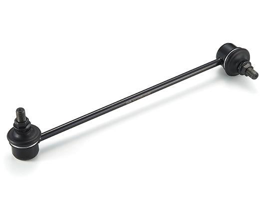 Hyundai Accent Era 1.4L 1.6L 1.5L Crdi (06-10) Z Rotu Ön Sağ 548401G000-548401G000-548401E0