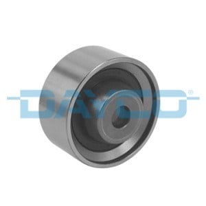 Hyundai Accent Admire Era Getz Matrix Elantra Kia Rio Cerato Eksantrik Gergi... DAYCO