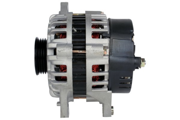 Hyundai Kia Alternatör HELLA