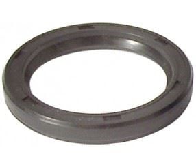 Hyundai H100 Kamyonet Arka Teker Dış Keçesi 97-03 39x76.5x10.5x14 SKT