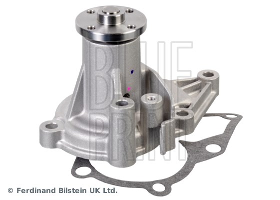 Hyundai Accent Admire Era Elantra Getz Matrix Kia Cerato Rio Devirdaim Su... BLUEPRINT