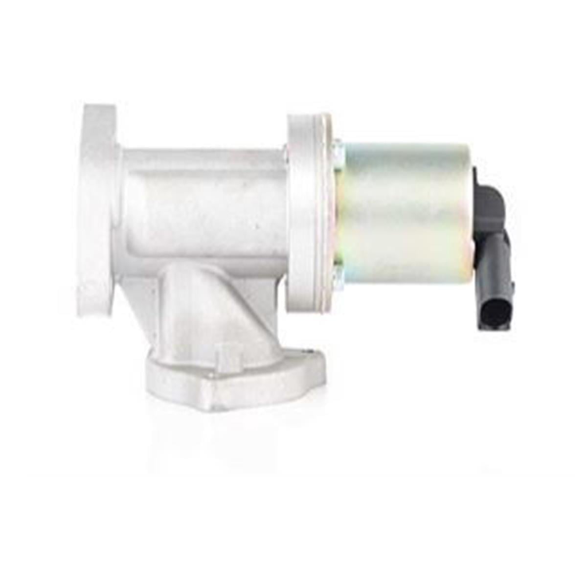 Hyundai İ30 Santa Fe Tucson Kia Sportage Egr Valfi Bsg Dizel 07- 2841027410