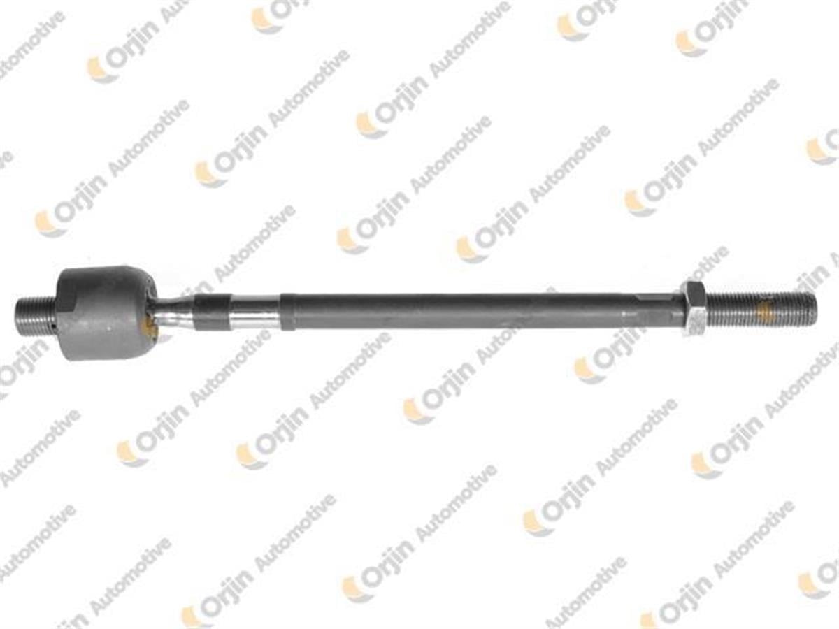 Hyundai H100 H-1 Starex Mitsubishi L300 Rot Kolu 577294A000-5773028500-577304B0