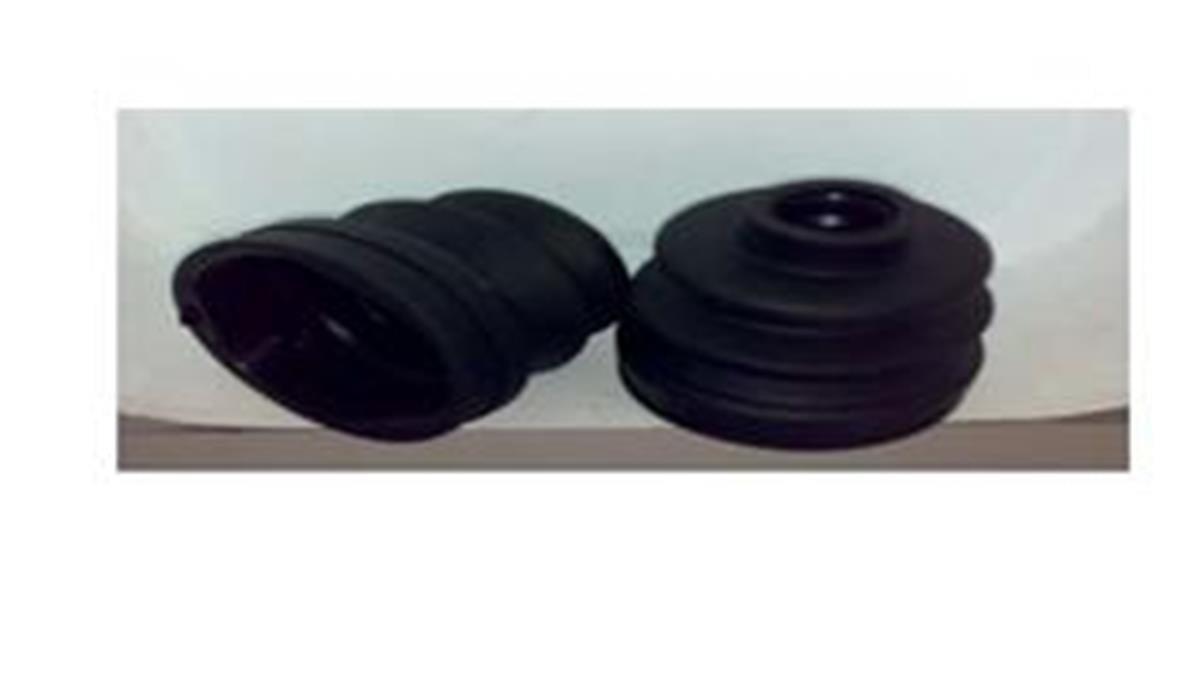 Hyundai Accent Admire Aks Körüğü İç Takım 4960625D00