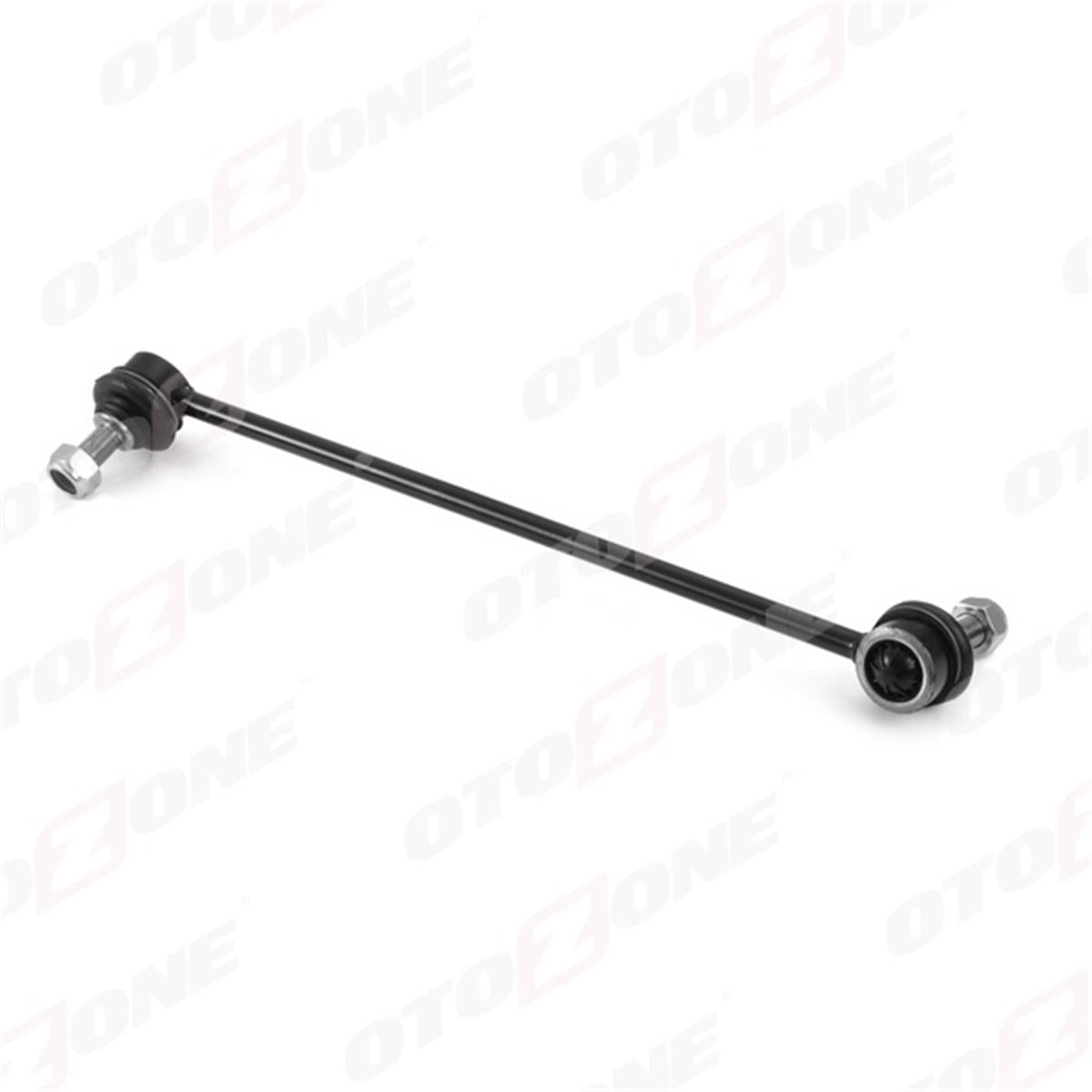 Hyundai Santa Fe Kia Sorento Z Rotu Ön Sağ 548402B000