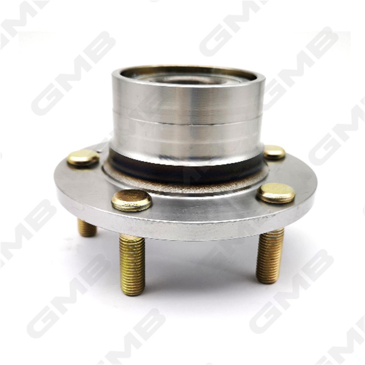 Hyundai Tucson (04-10) 2.0L Kia Sportage (04-10) 2.0L Arka Teker 5271025001-5271025222-52710250