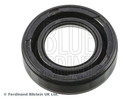Hyundai Click Elantra VI Getz Tucson III i10 I i30 I i40 ix20 ix35 Supap... BLUEPRINT