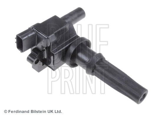 Hyundai H1 Ateşleme Bobini BLUEPRINT