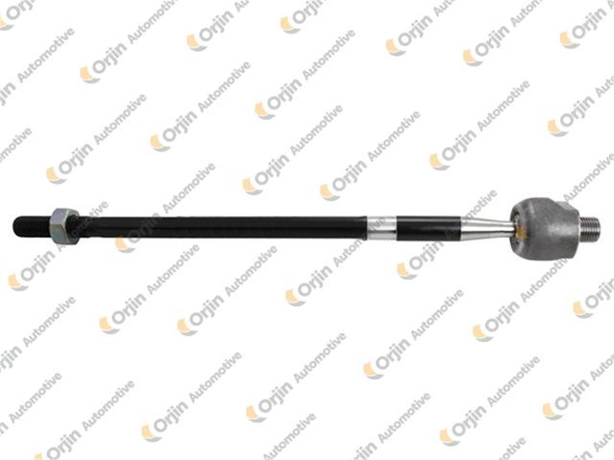 Hyundai İ20 (2015) Rot Kolu Sağ-Sol 56540C8000