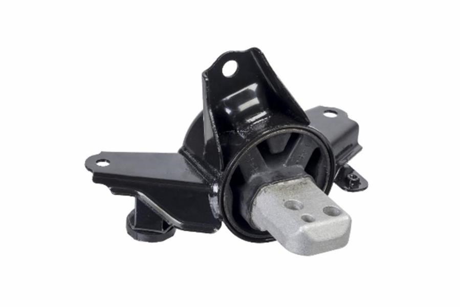 Hyundai Elantra IV HD Motor Takozu KAUTEK