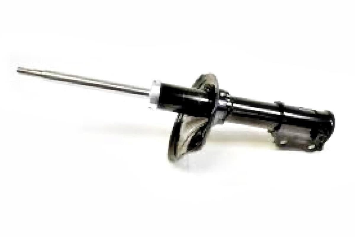 Hyundai Elantra Amortisör Ön Sağ Votto 546612D100